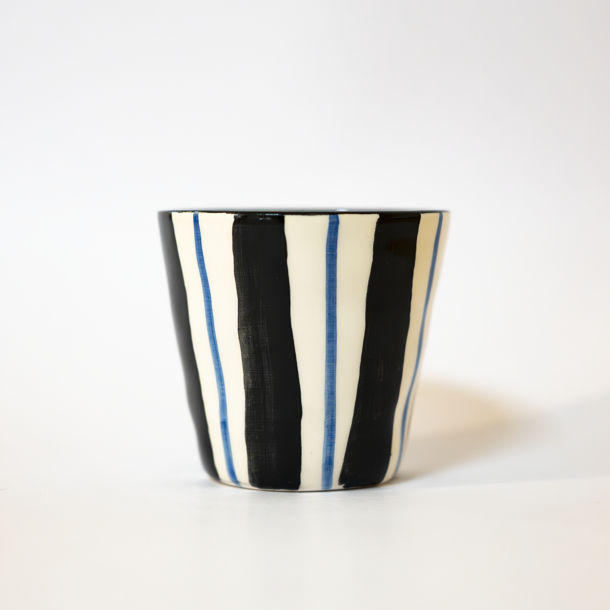 Achapa-te ao Mar - Copo de Café
