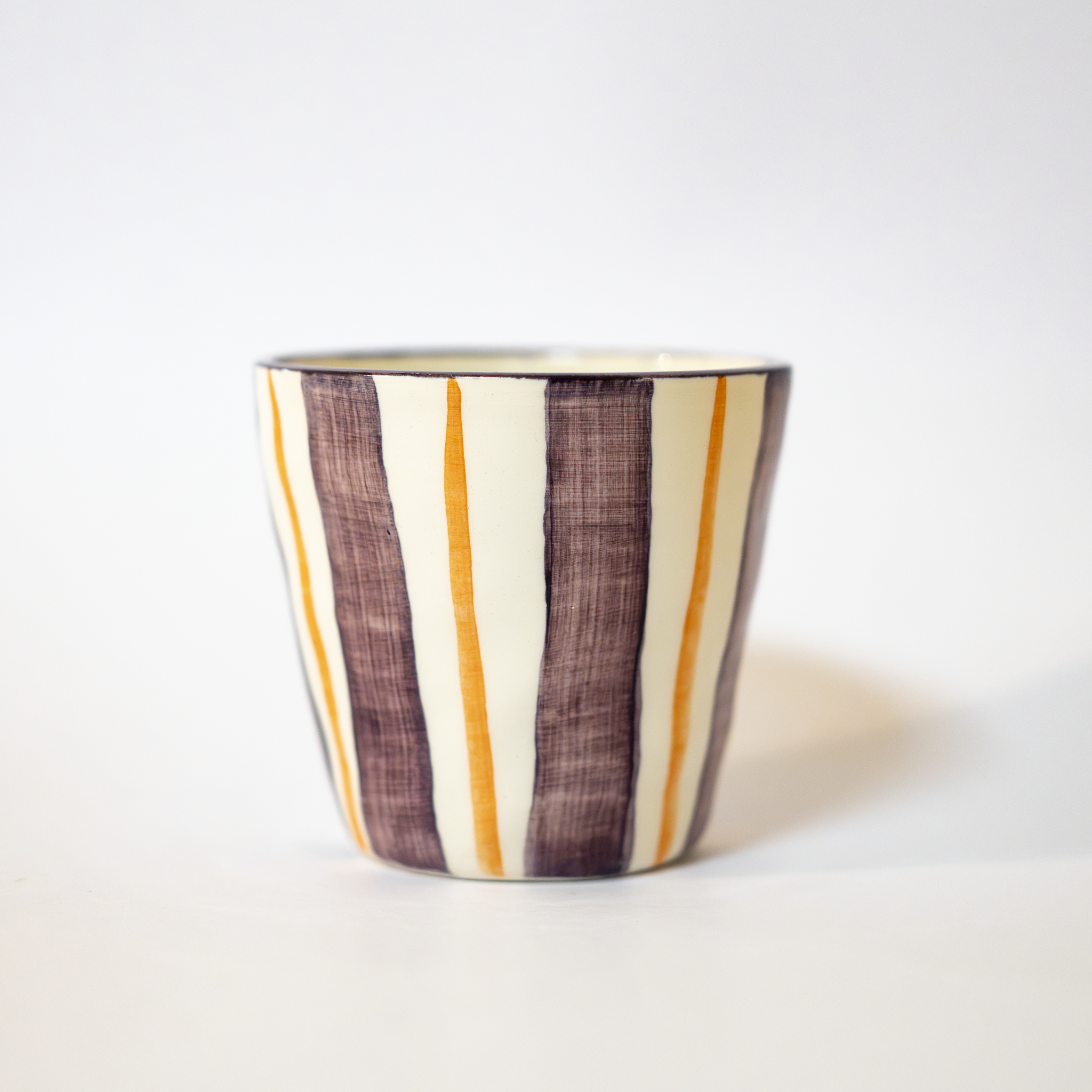 Mais valia ter metido baixa - Copo de Café